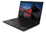 Lenovo ThinkPad T490 20N2