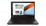 Lenovo ThinkPad T490 20N2 