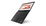 Lenovo ThinkPad T490 20N2 