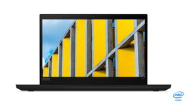 Lenovo ThinkPad T490 20N2 Lenovo ThinkPad T490 20N2