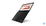Lenovo ThinkPad T490 20N2