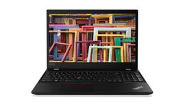Lenovo ThinkPad T590 20N4 Lenovo ThinkPad T590 20N4