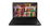 Lenovo ThinkPad T590 20N4
