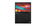 Lenovo ThinkPad T590 20N4