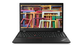 Lenovo ThinkPad T590 20N4 Lenovo ThinkPad T590 20N4