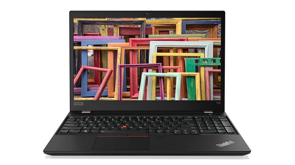 Lenovo ThinkPad T590 20N4 Lenovo ThinkPad T590 20N4
