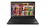 Lenovo ThinkPad T590 20N4 
