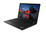 Lenovo ThinkPad T590 20N4 
