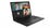 Lenovo ThinkPad T590 20N4 
