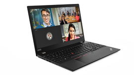Lenovo ThinkPad T590 20N4 Lenovo ThinkPad T590 20N4