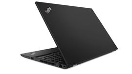 Lenovo ThinkPad T590 20N4 Lenovo ThinkPad T590 20N4