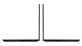 Lenovo ThinkPad T590 20N4 Lenovo ThinkPad T590 20N4