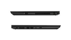 Lenovo ThinkPad T590 20N4 Lenovo ThinkPad T590 20N4