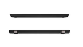 Lenovo ThinkPad T590 20N4 Lenovo ThinkPad T590 20N4