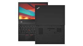 Lenovo ThinkPad T590 20N4 Lenovo ThinkPad T590 20N4