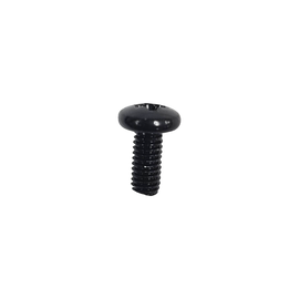 Screw for accesories cover for TK-2000/3000 radios