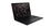 Lenovo ThinkPad P53s 20N6