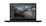 Lenovo ThinkPad P53s 20N6 