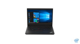 Lenovo ThinkPad E490 20N8 Lenovo ThinkPad E490 20N8