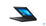 Lenovo ThinkPad E490 20N8