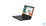 Lenovo ThinkPad E490 20N8