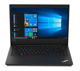Lenovo ThinkPad E495 20NE 