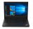 Lenovo ThinkPad E495 20NE 