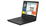 Lenovo ThinkPad E495 20NE 