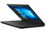 Lenovo ThinkPad E495 20NE 
