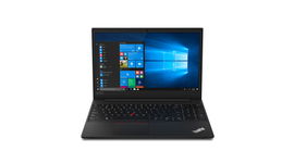 Lenovo ThinkPad E595 20NF Lenovo ThinkPad E595 20NF