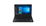Lenovo ThinkPad E595 20NF
