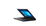Lenovo ThinkPad E595 20NF