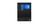 Lenovo ThinkPad E595 20NF