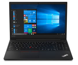 Lenovo ThinkPad E595 20NF Lenovo ThinkPad E595 20NF