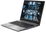 Lenovo ThinkPad E595 20NF
