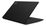 Lenovo ThinkPad E595 20NF