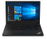 Lenovo ThinkPad E595 20NF