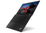 Lenovo ThinkPad T495 20NJ 