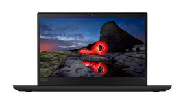 Lenovo ThinkPad T495 20NJ 