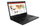 Lenovo ThinkPad T495 20NJ 