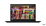 Lenovo ThinkPad X395 20NL 