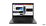 Lenovo ThinkPad X395 20NL 