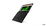 Lenovo ThinkPad X395 20NL 