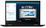 Lenovo ThinkPad X390 Yoga 20NN