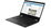 Lenovo ThinkPad X390 Yoga 20NN