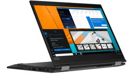 Lenovo ThinkPad X390 Yoga 20NN Lenovo ThinkPad X390 Yoga 20NN
