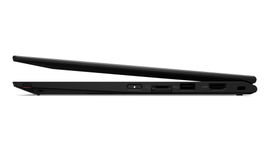 Lenovo ThinkPad X390 Yoga 20NN Lenovo ThinkPad X390 Yoga 20NN