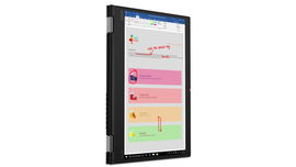 Lenovo ThinkPad X390 Yoga 20NN Lenovo ThinkPad X390 Yoga 20NN