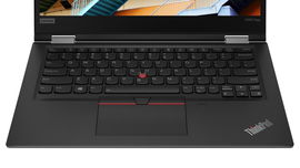 Lenovo ThinkPad X390 Yoga 20NN Lenovo ThinkPad X390 Yoga 20NN
