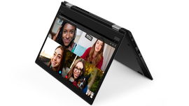 Lenovo ThinkPad X390 Yoga 20NN Lenovo ThinkPad X390 Yoga 20NN